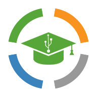 Cursos-Especializados
